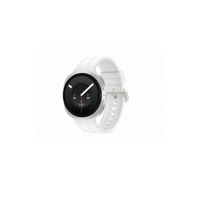SAMSUNG Watch9 40mm Beige Bluetooth SM-L340NZEAXME