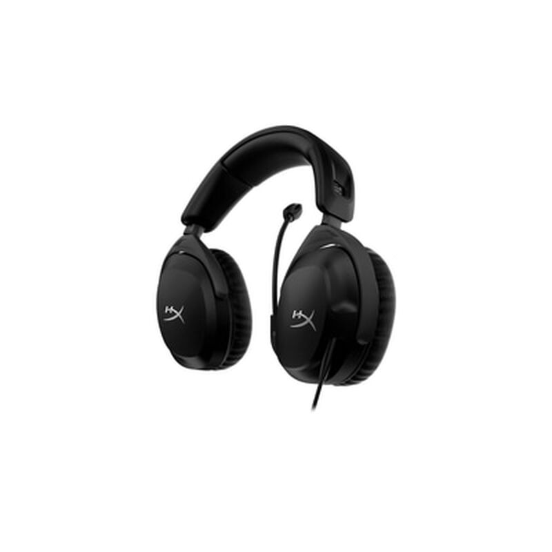 HYPER X Wired Gaming Headset Hyperx Cloud Stinger 2 519T1AA-image 6