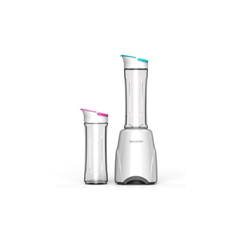 SHARP Personal Blender EM60PMWH-image 1