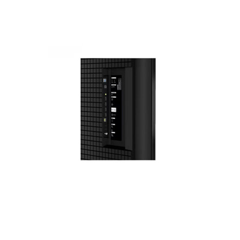 SONY Miniled google tv-image 3
