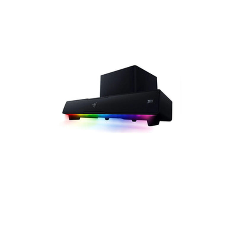 RAZER Gaming Soundbar Thx LEVIATHAN V2-image 2