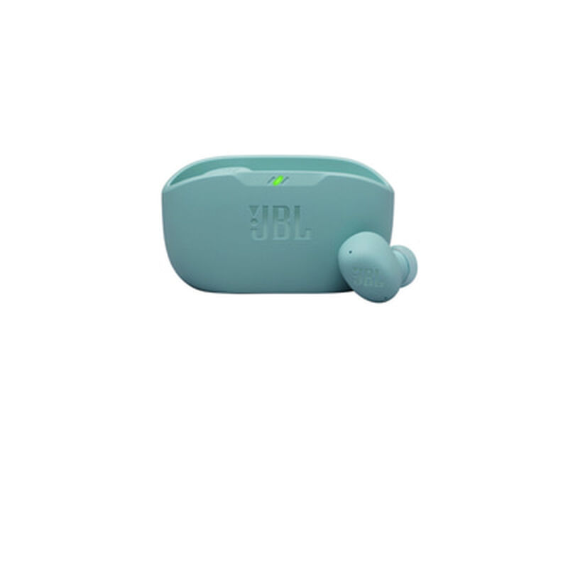 JBL Ns-cancelling tws earbuds-image 1