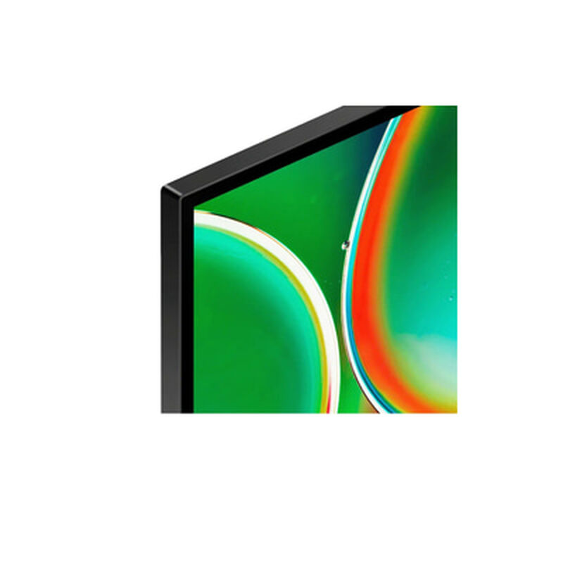 SONY 4khdr google tv-image 5