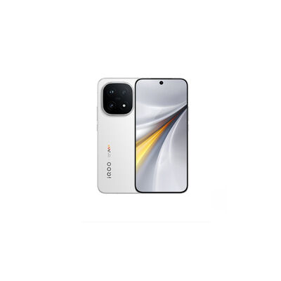 IQOO Iqoo 15 Legend(16+512gb) I2501(WHITE)