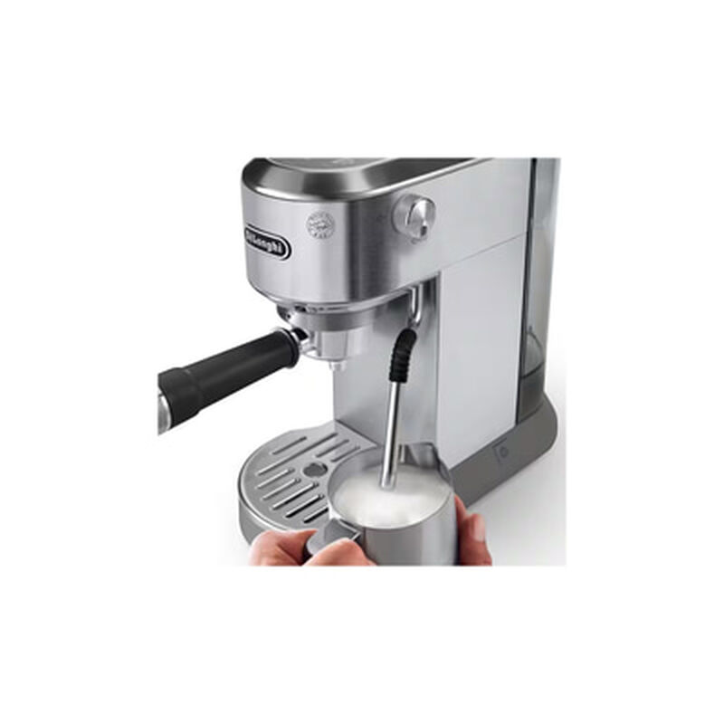 DELONGHI Pump Espresso EC890.M-image 2