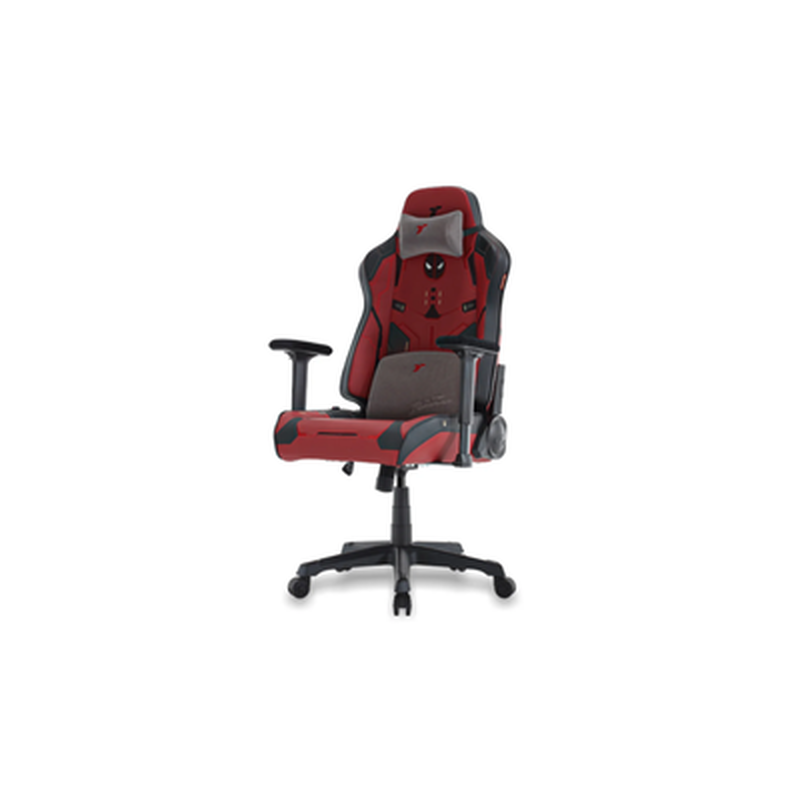 TT RACING Swift x pro-image 8