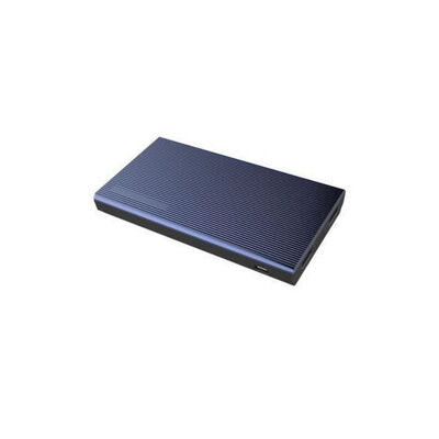 LDNIO 10000mah Powerbank STRIPE
