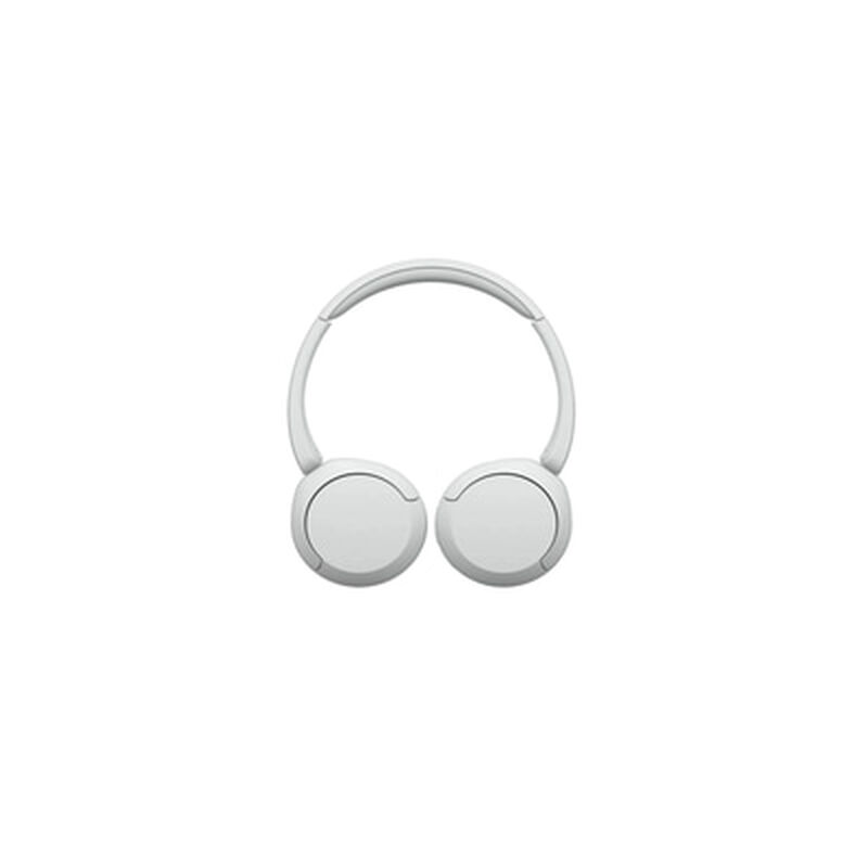SONY Wireless headphone-image 3