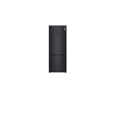 LG 2 Door Fridge 462l GC-B569NQCM.AMCRLML