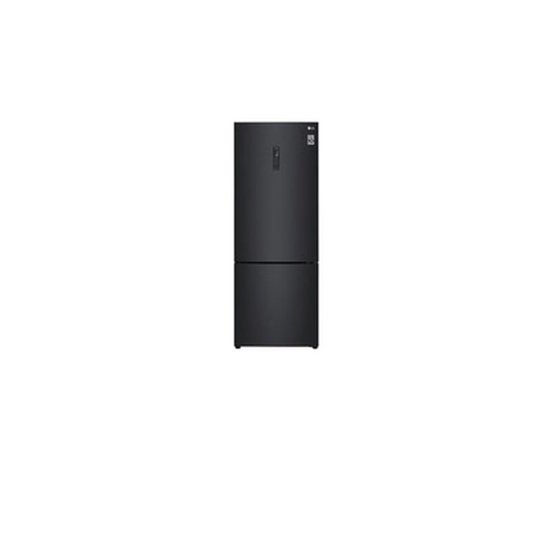 LG 2 Door Fridge 462l GC-B569NQCM.AMCRLML-image 1
