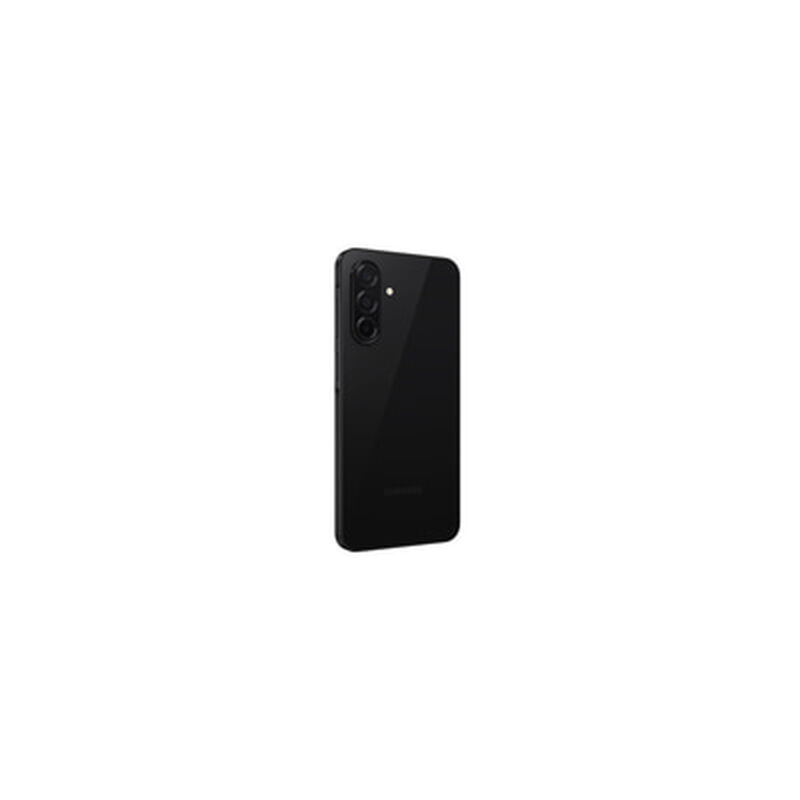 SAMSUNG A26 5g-image 4