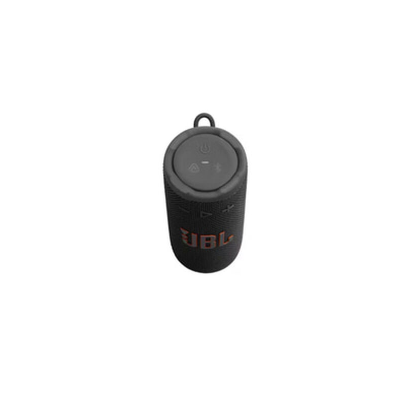 JBL Compact bluetooth speaker-image 7