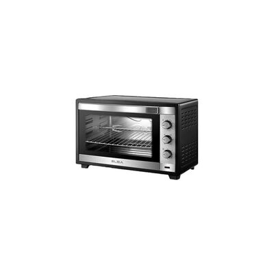 ELBA Electric Oven 60l EEO-F6020(BK)