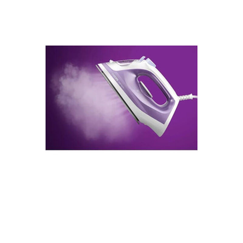 PHILIPS Steam Iron DST1040/30-image 4
