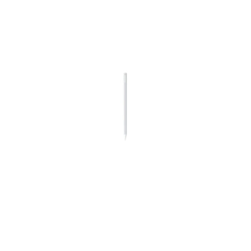 SAMSUNG Tab s11 ultra wifi-image 9