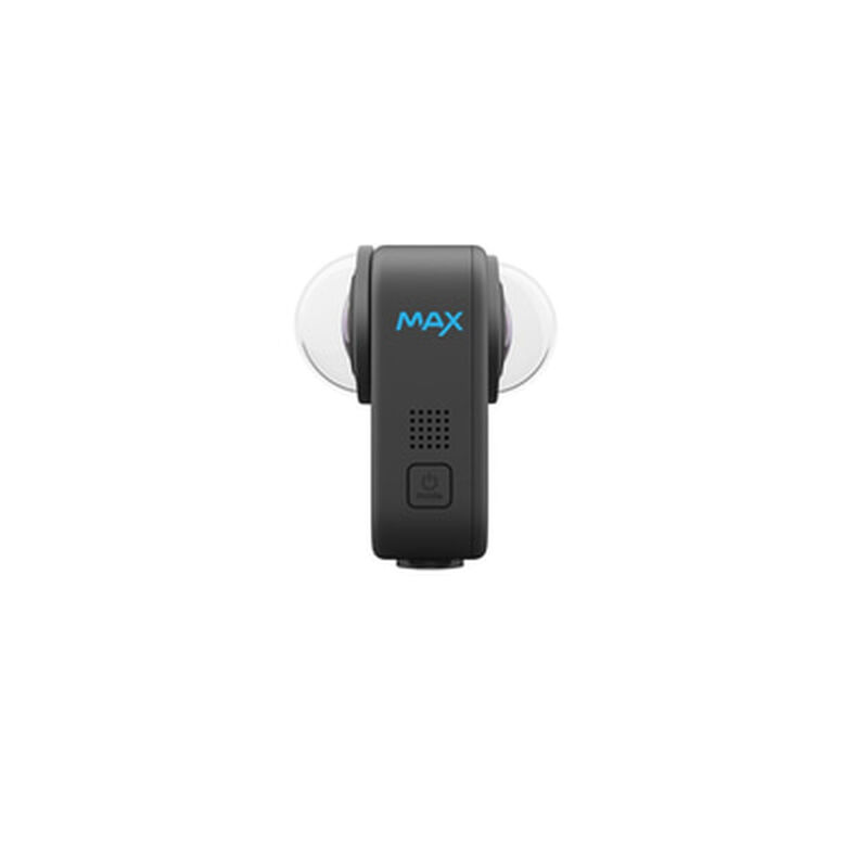 GOPRO Max 360 CHDHZ-203-RW-image 4