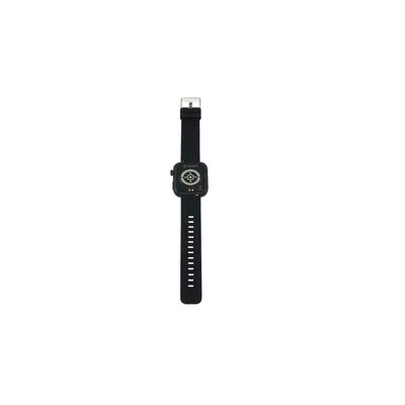 SALPIDO Bt Smartwatch SW-03-image 4