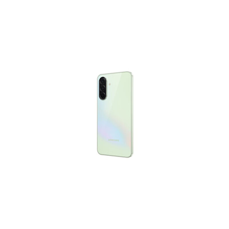 SAMSUNG A36 5g-image 5