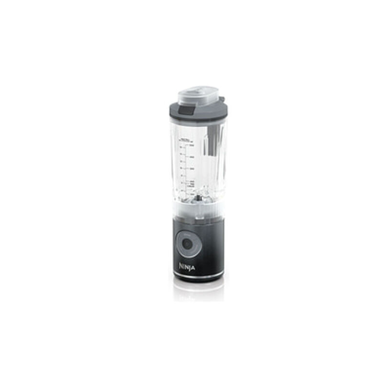 NINJA Personal blender 650ml-image 4