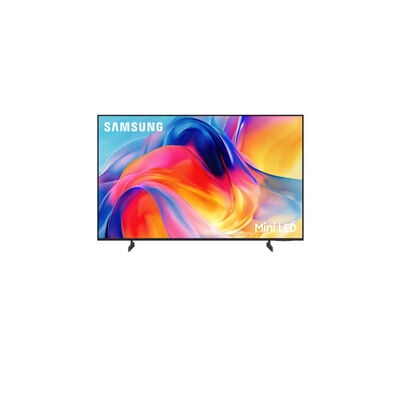 SAMSUNG 65in Mini Led Smart Tv-ai UA65M70HAKXXM