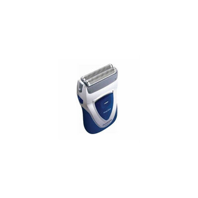PANASONIC Male Shaver Wet & Dry Washable ES4815S451