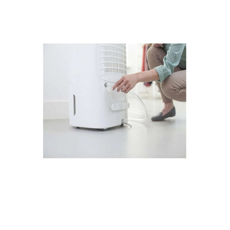 PHILIPS Dehumidifier DE3223/30-image 7