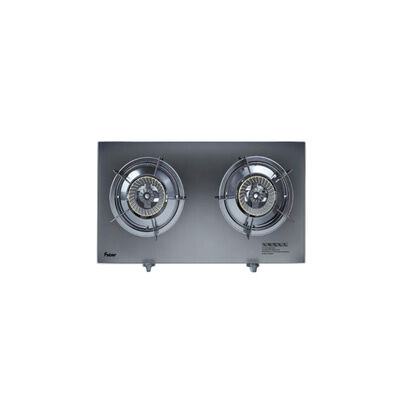 FABER Table Top Burner FBR-FC GLAZZO-N 2243