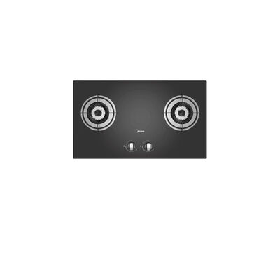 MIDEA Build In Glass Hob MGH-76Q60B
