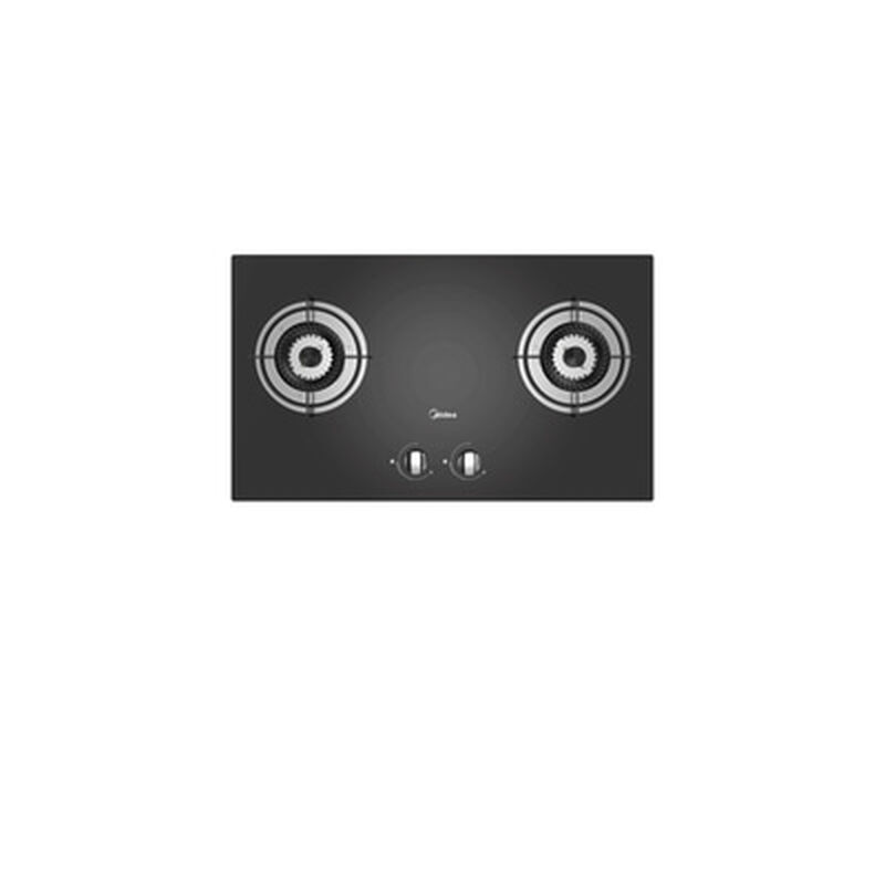 MIDEA Build In Glass Hob MGH-76Q60B-image 1