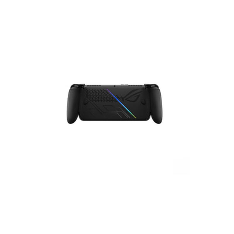 ASUS Gaming Rog Xbox Ally X Rog Xbox Ally X Ai Z2 RC73X-ANH008W-image 4