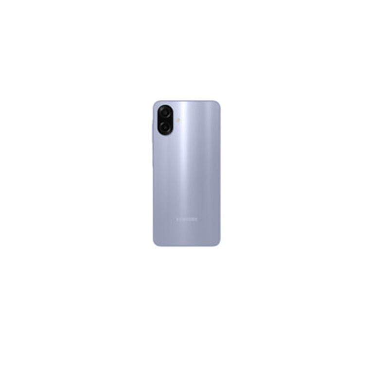 SAMSUNG A07-image 5