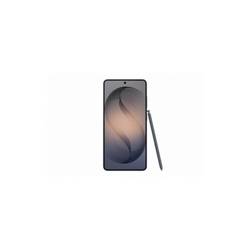 SAMSUNG S26 ultra-image 5