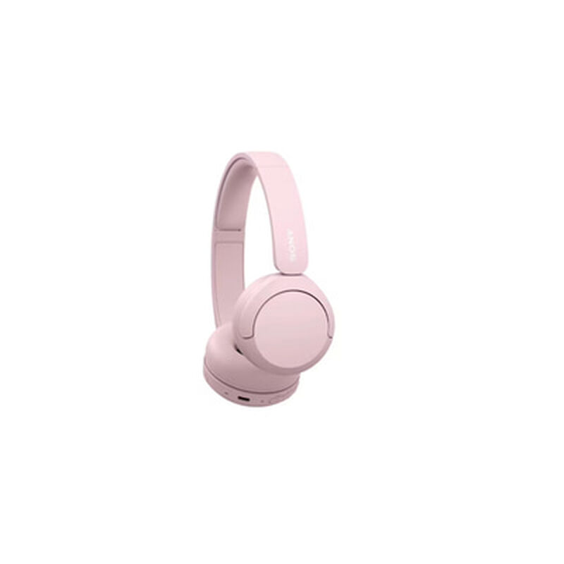 SONY Wireless headphone-image 3