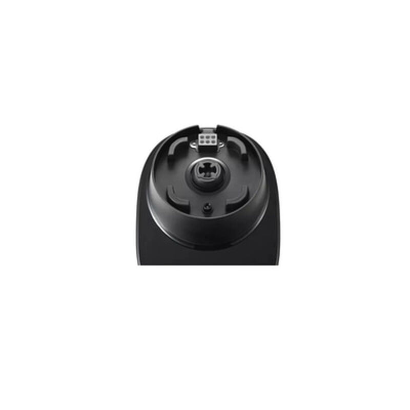 PANASONIC Cooking Blender 1.75l MX-HG6401KSK-image 3
