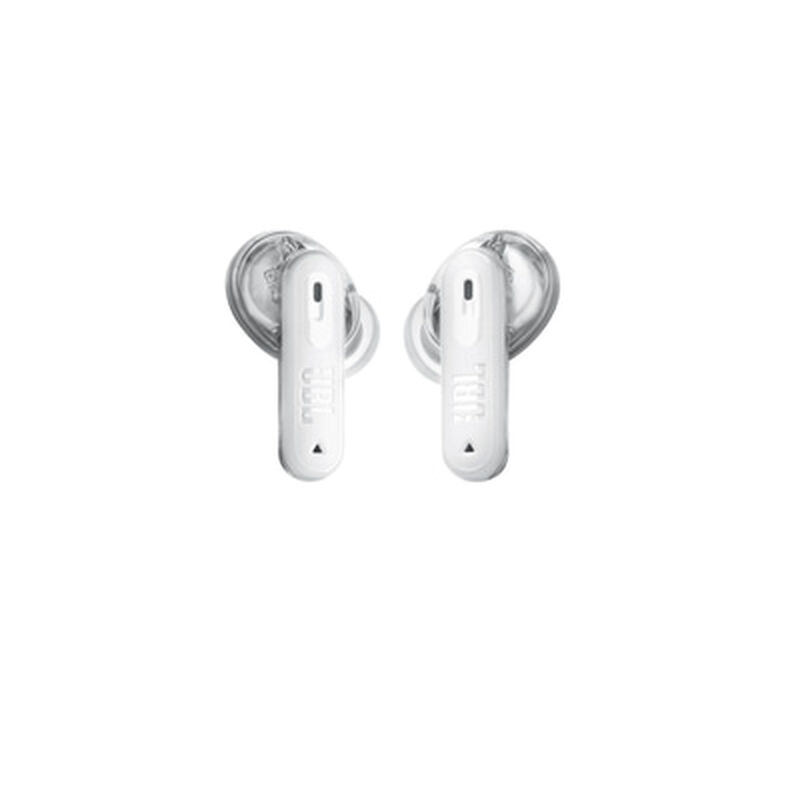 JBL Ns-cancelling tws earbuds-image 3