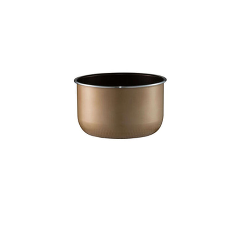 MIDEA Pressure Cooker 5l MY-CH501W-image 4