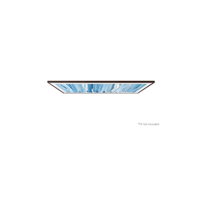 SAMSUNG Tv bezel-image 3