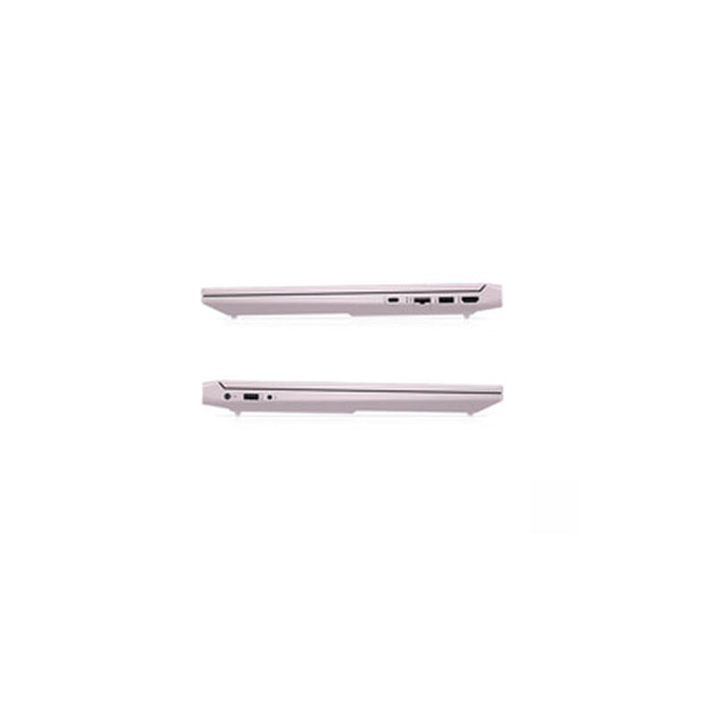 HP Gaming laptop core i7(opi-image 4