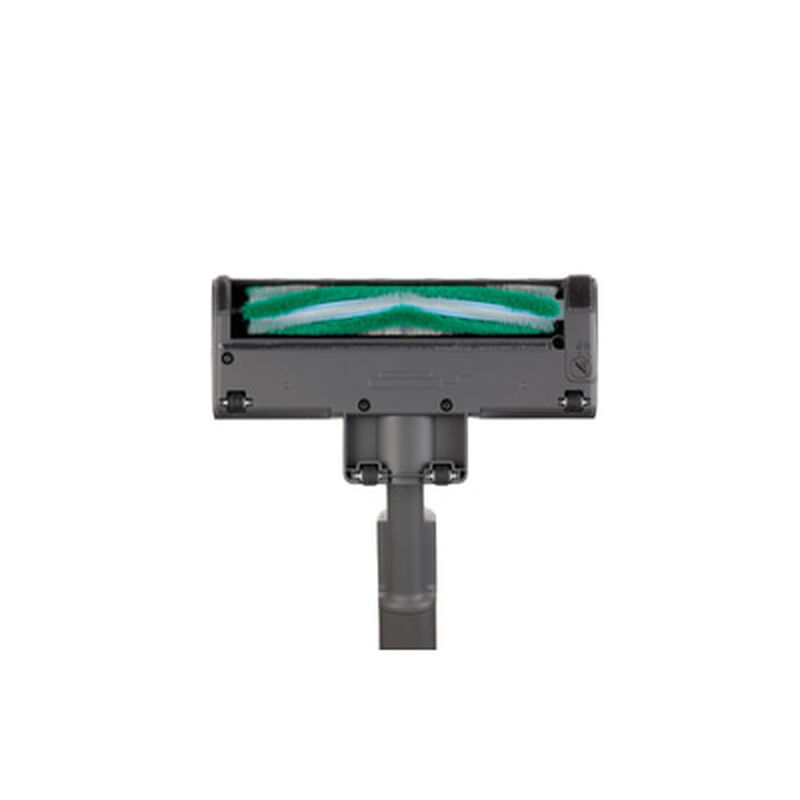 PANASONIC Stick Vacuum MC-SBM20HV47-image 3