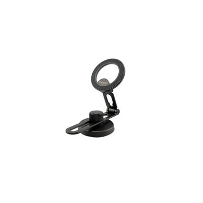 SALPIDO Magnetic Car Holder SL-09