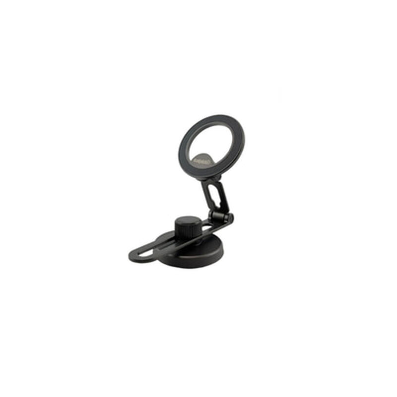 SALPIDO Magnetic Car Holder SL-09-image 1