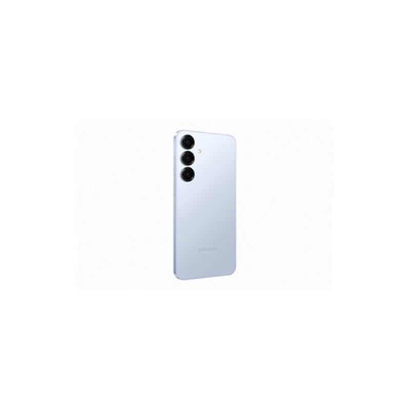 SAMSUNG S25+-image 5