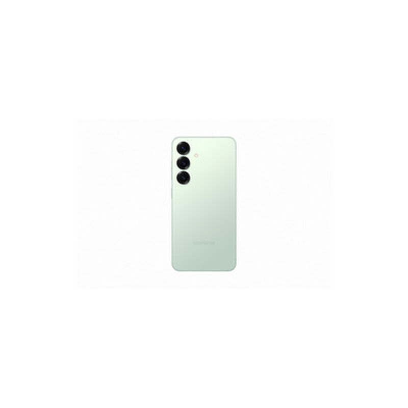 SAMSUNG S25-image 8