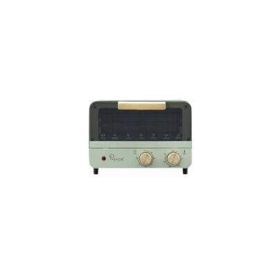 LA GOURMET Electric Oven 12l EO12RD(MINT)