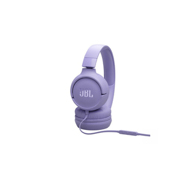 JBL Wired hi-res headphone-image 6