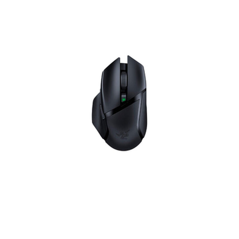 RAZER Hyperspeed Gaming Mouse BASILISK V3 X HYPERS-image 1