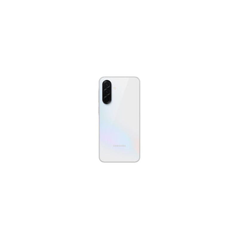 SAMSUNG A36 5g-image 2