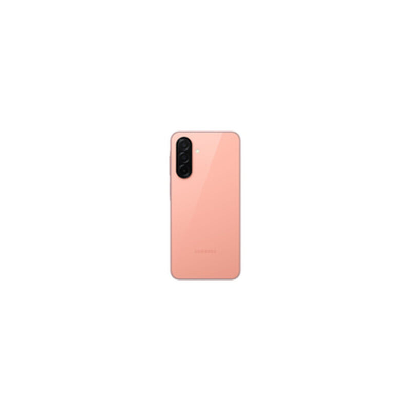 SAMSUNG A26 5g-image 2