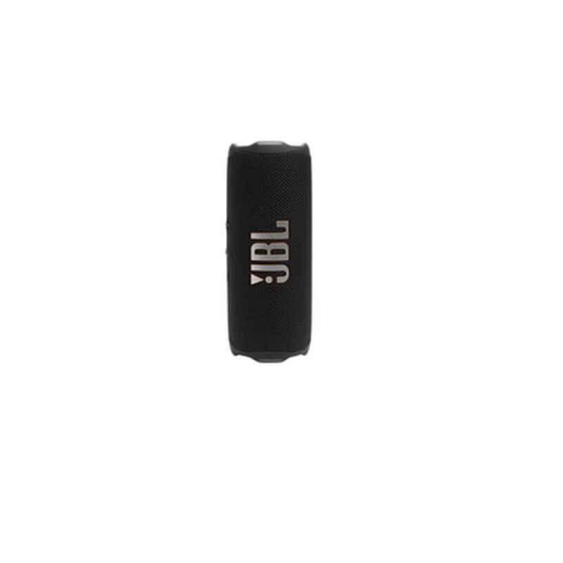 JBL Portable speaker-image 2