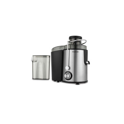 FABER Juice Extractor FJE 9480